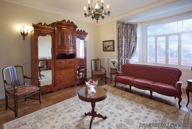 Armada Istanbul Pera Hotel المظهر الخارجي الصورة