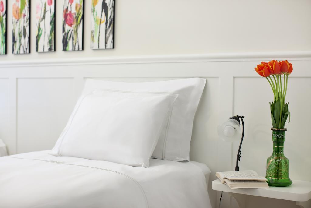 Armada Istanbul Pera Hotel الغرفة الصورة