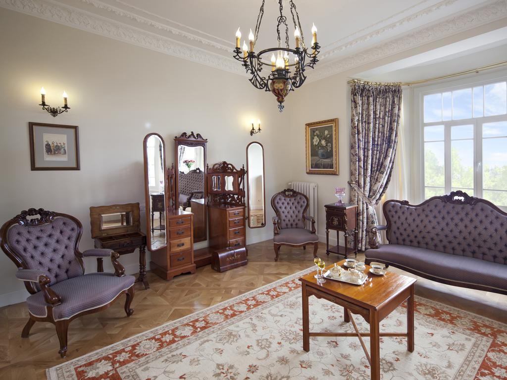 Armada Istanbul Pera Hotel المظهر الخارجي الصورة